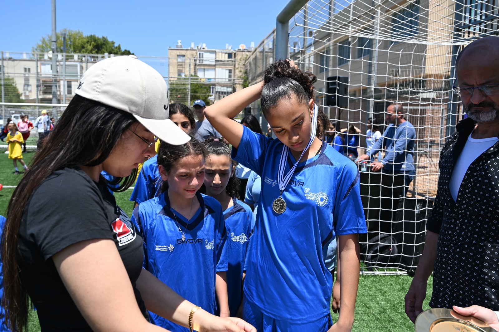 WhatsApp Image 2023-05-02 at 9.35.59 PM (3).jpeg